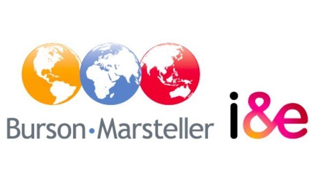 Etude Burson-Marsteller: 87% des plus grandes entreprises intègrent les réseaux sociaux dans leur stratégie