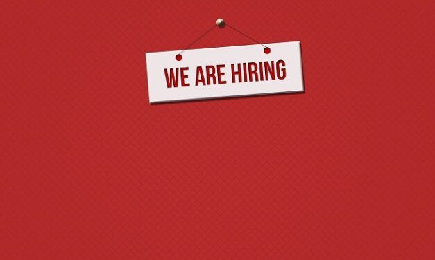E-Job : les entreprises du web qui continueront à recruter en 2014