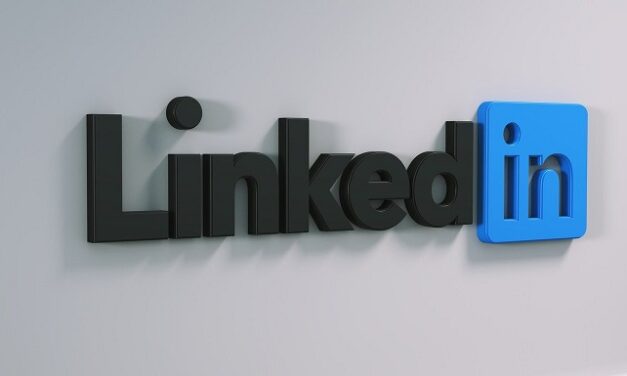 Résultats Trimestriels: Le réseau social Linkedin double son chiffre d’affaires