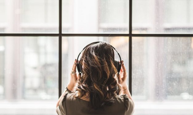 Infographie: la rémunération des artistes par les différentes plateformes de streaming musicales