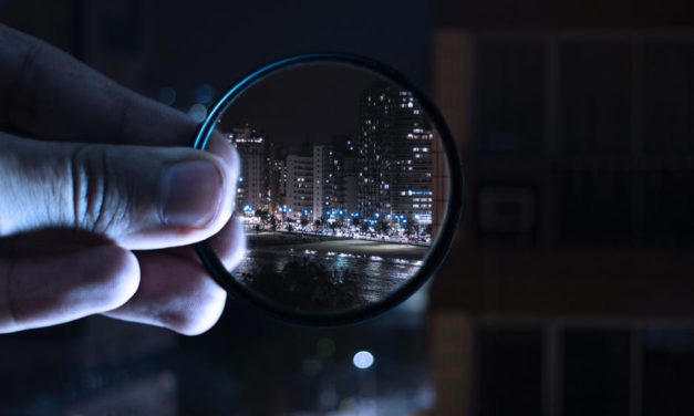 Santé des yeux : les dernières avancées technologiques