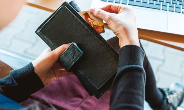 Comment le digital a transformé les habitudes de consommations dans le domaine bancaire