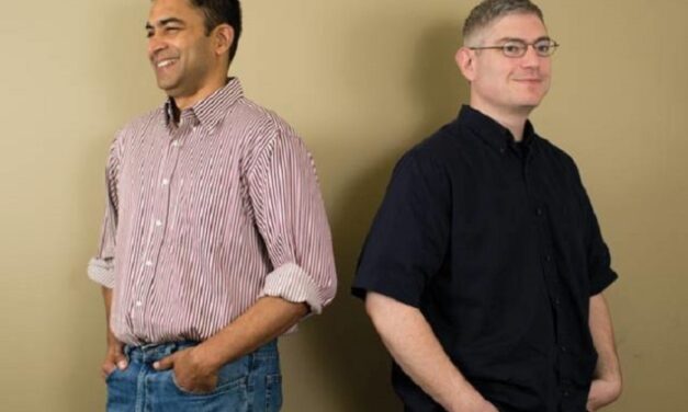 Google Cloud achete AppSheet, une startup de Seattle qui vend un logiciel de développement d’applications sans code