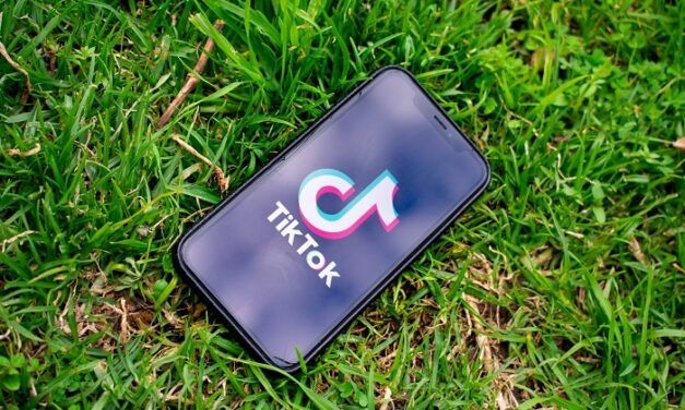 Une fausse application Tik Tok se répand rapidement en Inde