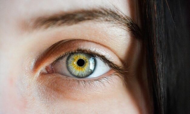 La biotech Française SparingVision lève 44,5 m€ pour lutter contre la rétinite pigmentaire