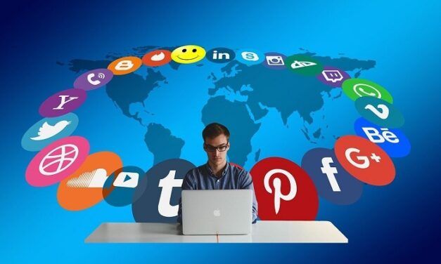 Le messaging social, la nouvelle opportunité pour booster votre e-commerce en 2021