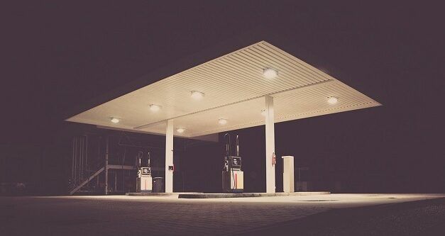 Carte carburant: une solution complète pour les entreprises