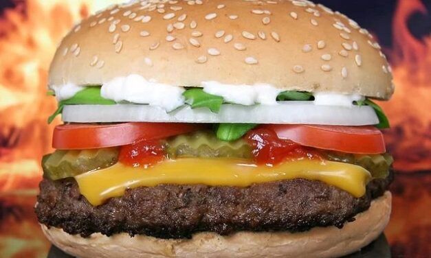 Mac Donald’s acquiert une start-up qui utilise l’IA pour mieux gérer les commandes en drive